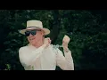 Download Lagu TIGA MBĪTE  - kamaNu official  video