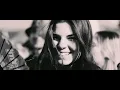 Intents Festival 2024 -  Official Aftermovie