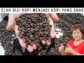 Download Lagu OLAH BIJI KOPI MENJADI KOPI YANG WANGI DAN ENAK!!!