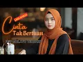 Download Lagu CINTA TAK BERTUAN - Pop Melayu Terbaru Paling Enak Didengar