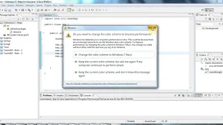 HashMap Java Collections Framework Tutorial Part 3