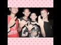 Download Lagu Superiots - Kekasih Tolol