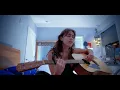 Download Lagu Stranger Things by Ally Salort
