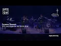 Download Lagu MPO Rewind: Purnama/Beausoir