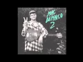 Download Lagu Mac DeMarco // \