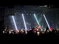 Kes - Rum & Coca Cola live @ Ace of Spades, Sacramento California 6/2/26
