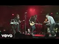 Passion - Hundred Miles (Live) ft. Crowder