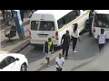 Uyajola 9/9 (episode 2)