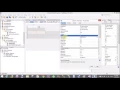 Spinnes Sliders and Progress bar in Swing Java