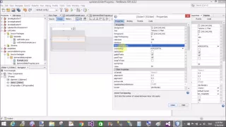 Spinnes Sliders and Progress bar in Swing Java