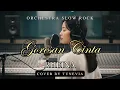 Lagu Goresan Cinta - Rheina | Versi Slow Rock Orkestra Tribute (Cover by TuneVia) 