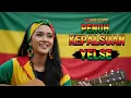 Lagu YELSE - PENUH KEPALSUAN ‼️ REGGAE COVER BY BLEGA MUSIC AI 