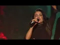ZLATA OGNEVICH - Віддаю, Все Невипадково, Буревіями (feat. SHUMEI) | YUNA MUSIC AWARDS 2024