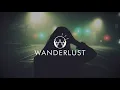 ZHU - ONLY ft. Tinashe