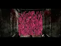 BABEOSIS NEKROTIK - SAYAN SYN - EXSIX EP 2020 / EXSIX HELL