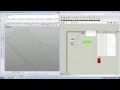 Developing Python Components 12 Create a Polyline based on a Conditional