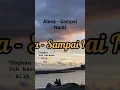 Download Lagu #karaoke Alexa - Sampai Nanti #alexa #sampainanti #lirik #lagucinta