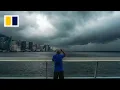 Download Lagu What is a cloudburst and why is it so dangerous?