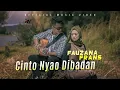 Download Lagu Frans ft Fauzana - Cinto Nyao Dibadan (Official Music Video)