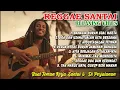 Download Lagu 🎵 Reggae Santai – 8 Lagu Reggae Relaxing Vibes | Teman Santai, Kerja \u0026 Perjalanan