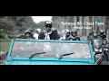Terraces 88 - Crazy Fans (Official Music Video)