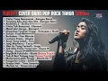 Lagu TOP TWENTY COVER BAND POP ROCK 2000an INDONESIA | By Metal Melodis Vibes