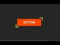 CSS cool border button animation HTML and CSS