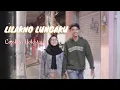 Download Lagu LOSSKITA -Lilakno Lungaku (Official music dan Video)