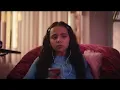 La historia de Maddy Parte 1 Euphoria 1 5 Espanol latino