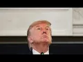 Judge s hammer blow against Trump lawyers gets multiple wows on MS NOW