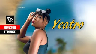 sold afrobeat instrumental 2021