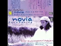 Download Lagu Novia Kolopaking - Biar Kusimpan Rinduku