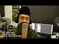 AMAR - Nurul Iman (Cover by Khalil Ar Rahman) [View banyak kali \u0026 share untuk VOTE]