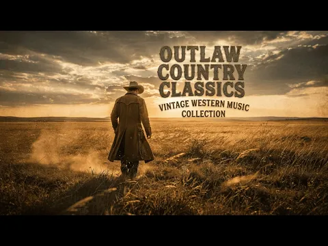 Classic Country Music 2026 I Country Roads & Open Skies | Adventure Country Music Mix