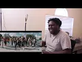 OBOY - Cabeza (Clip officiel) | FRENCH RAP REACTION