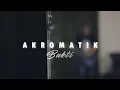 Download Lagu Virgoun - Bukti [Cover Rock by Akromatik]