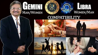 Gemini and Libra Compatibility Gemini Libra Compatibility Relationship