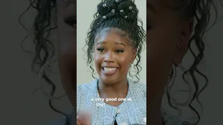 Relational Asset Or Liability Watch This Full Episode NOW 