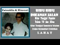 Download Lagu Ribu Ribu dikanan Jalan - Zainuddin ft Hirawati, Gitar Tunggal Sumatera Selatan, Batanghari 9 #LAHAT