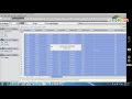 disconnectNetwork while data are loading to FTP server