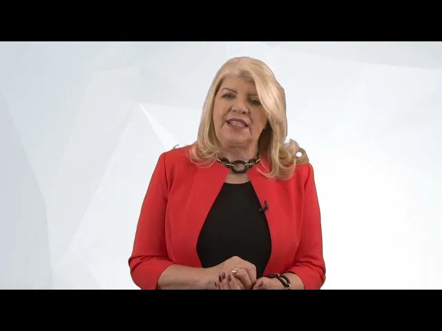 Angela Maria Dias Rondon Gil - ADVOGADA | OAB-RO 155-B