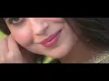 Tappe (Official Video) - Gippy Grewal - Nimrat Khaira - Viyaah Kartaare Da in cinemas 27th Feb