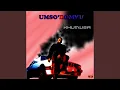 Download Lagu Embo