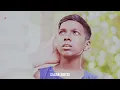 BAPACHE UPKAR 💙🙇🏻|| BHIMSAINIK SAGAR 15