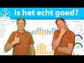 Download Lagu Mijn eerlijke mening over Home Assistant na jaren!