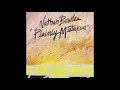 Nathan Bowles – "Fresh & Fairly So" (Official Audio)
