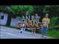 Download Lagu Ardiansya Hmzh   - LANJUT GOYANG ft Lendha x Endha chakz