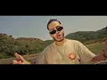 L’vibe - Vida (Prod Dylexia)