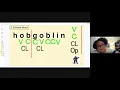 VCCV Pattern for Two-Syllable and Three-Syllable Words