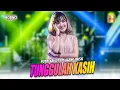 Download Lagu Putri Kristya ft Ageng Music - Tunggulah Kasih (Official Live Music)
